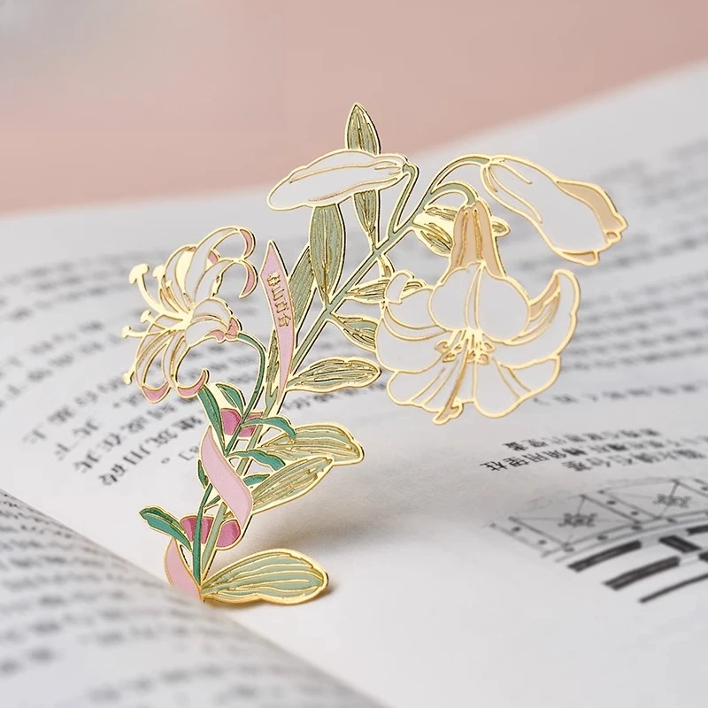 Four Time Huayun Bookmark Set High Value Jewelry Guofeng Student Merchandise Gifts
Four Time Huayun Bookmark Set High Value Jewelry Guofeng Student Merchandise Gifts