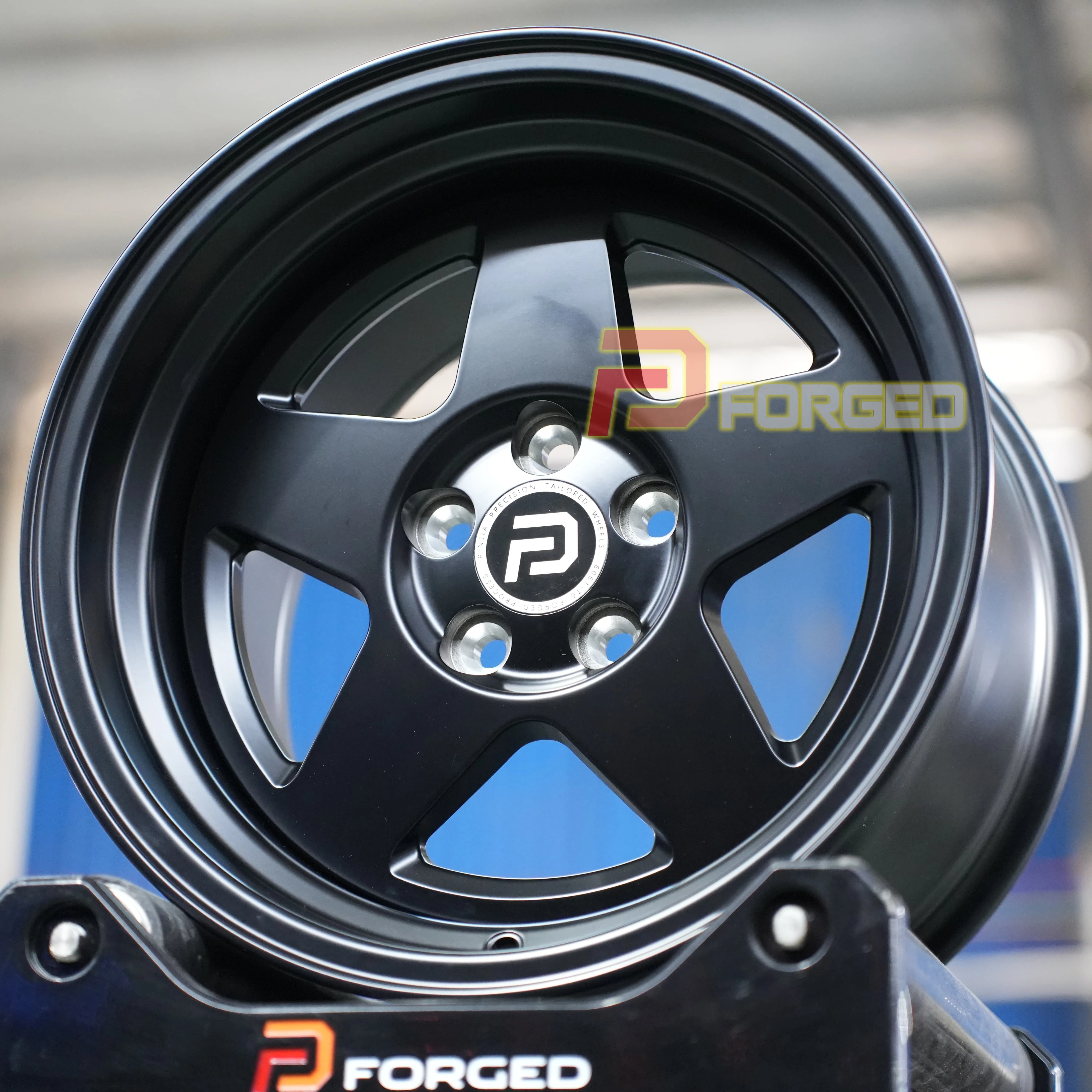 Alloy Wheel Stelvio Rim Giulia Giulietta 2012 Gta 5x98 Oem Old Car Forged Rims 17 18 19 20 21 22 Inch for Wheels 156
Alloy Wheel Stelvio Rim Giulia Giulietta 2012 Gta 5x98 Oem Old Car Forged Rims 17 18 19 20 21 22 Inch for Wheels 156
