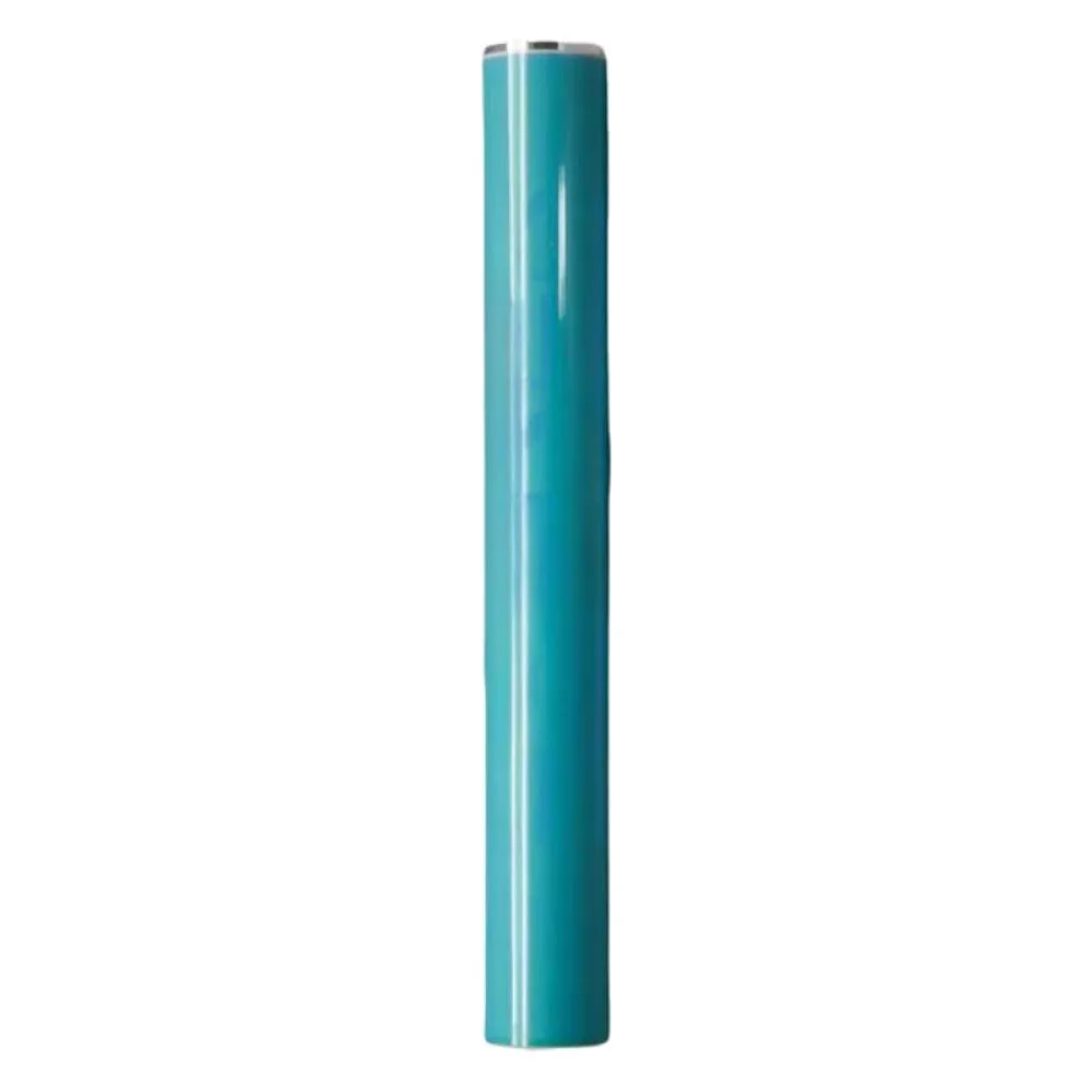 OPC барабан подходит для HP CF247A M17A/W 47A CF244A CF248A 44A M31W 48A M29A/W M15A/W M28A/W M30A/W
OPC барабан подходит для HP CF247A M17A/W 47A CF244A CF248A 44A M31W 48A M29A/W M15A/W M28A/W M30A/W
