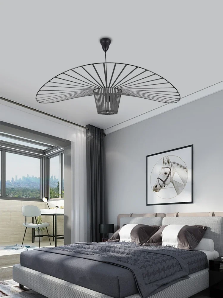 Modern Modern Lustre Pendant Lamp Suspension Classic Chandeliers Restaurant Bedroom Fashion Pendant Light For Living Room
Modern Modern Lustre Pendant Lamp Suspension Classic Chandeliers Restaurant Bedroom Fashion Pendant Light For Living Room