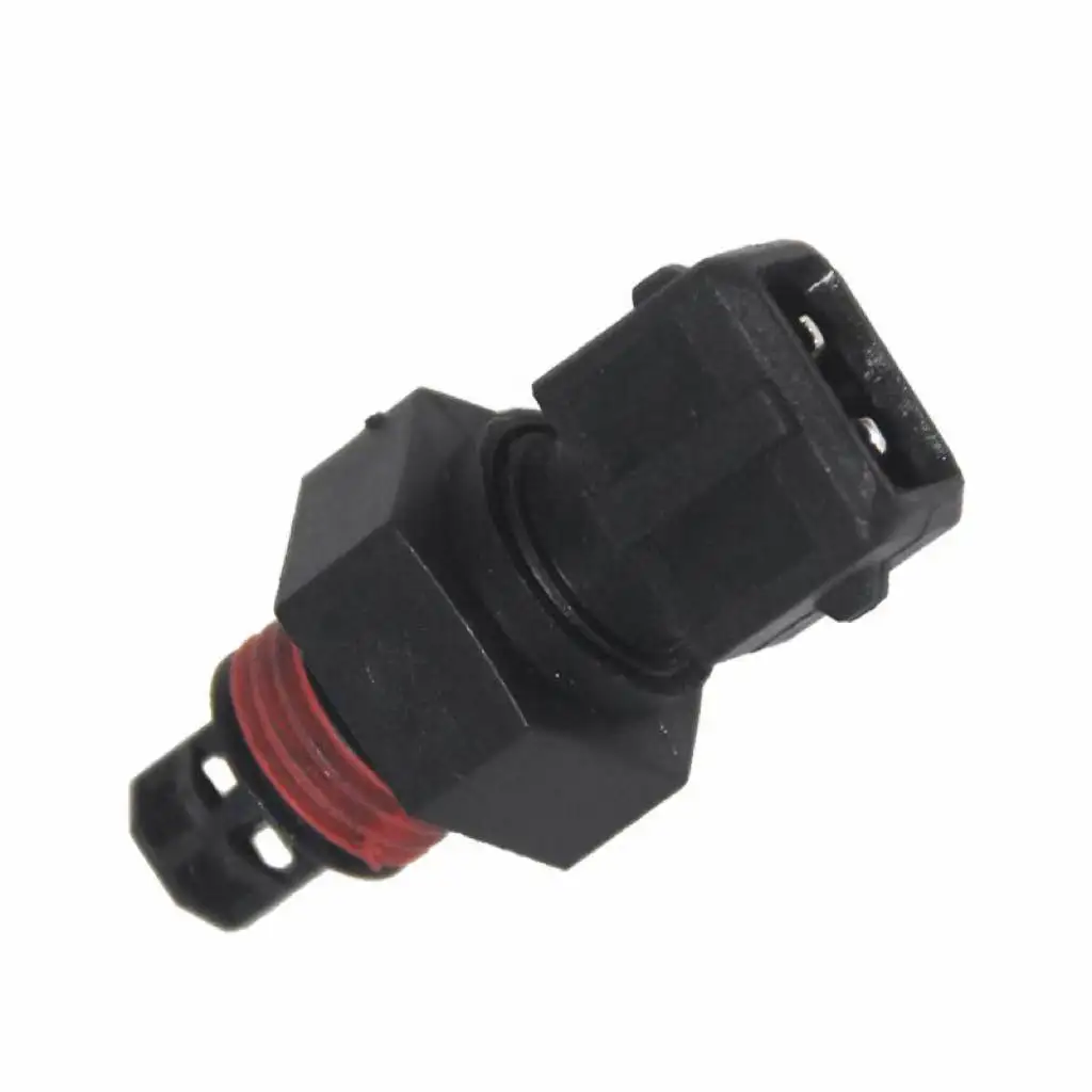 Intake Air Temperature Sensor IAT For HYUNDAI ix 35 EXCEL H100 SONATA XG TUCSON ELANTRA SANTA FE I 39230-2F000 39340-37100
Intake Air Temperature Sensor IAT For HYUNDAI ix 35 EXCEL H100 SONATA XG TUCSON ELANTRA SANTA FE I 39230-2F000 39340-37100