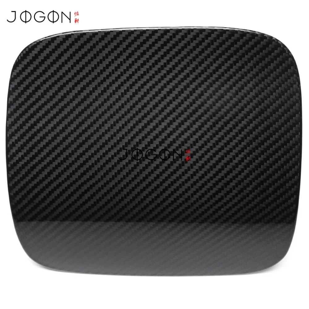 Real Dry Carbon Fiber Fuel Gas Cap Tank Cover Exterior Accessories for Acura Integra A-Spec Type-S 2022 - 2024
Real Dry Carbon Fiber Fuel Gas Cap Tank Cover Exterior Accessories for Acura Integra A-Spec Type-S 2022 - 2024