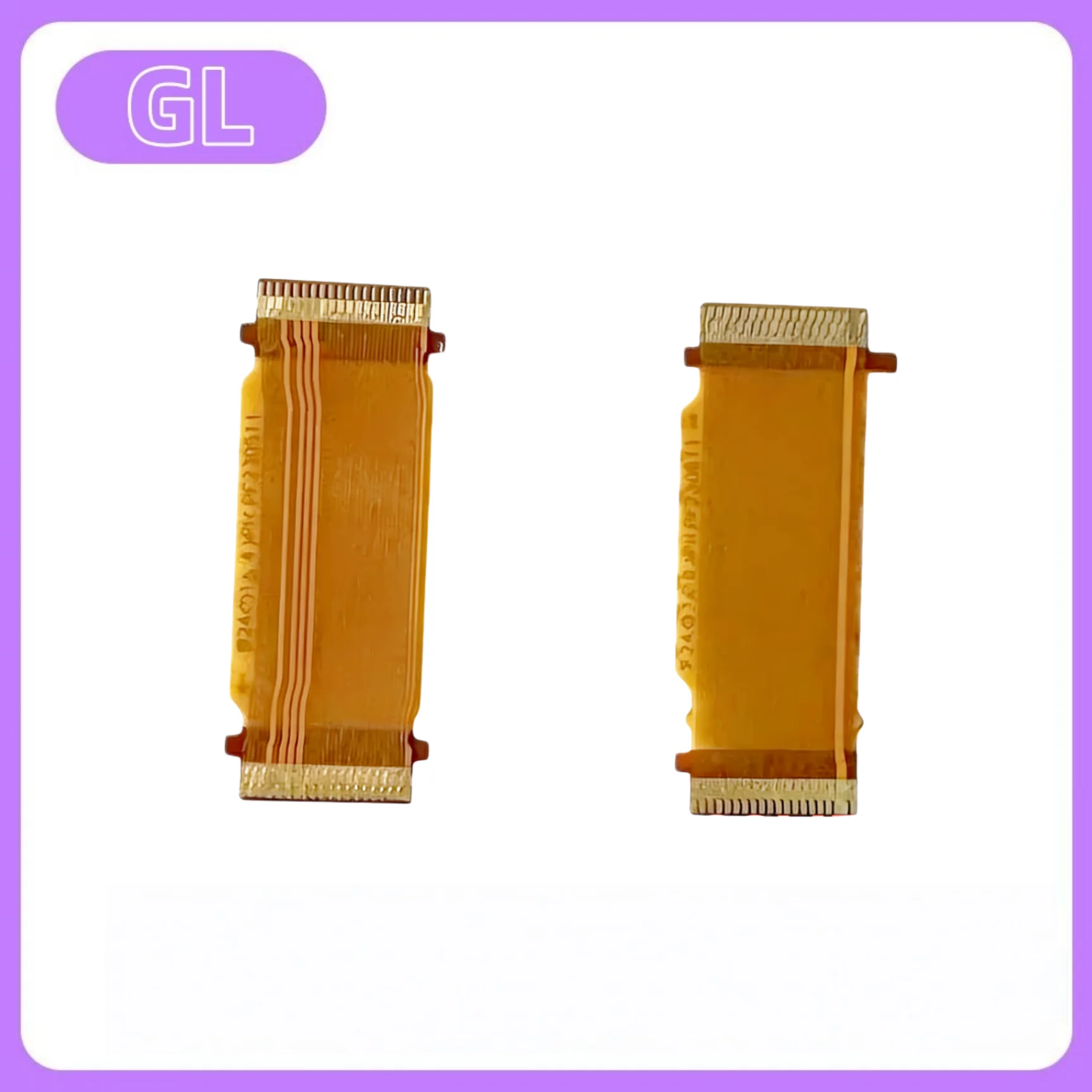 or Sony RX100M4, RX100M5, RX100M5A Mark 4, card slot board flex cable, card slot board circuit cable
or Sony RX100M4, RX100M5, RX100M5A Mark 4, card slot board flex cable, card slot board circuit cable