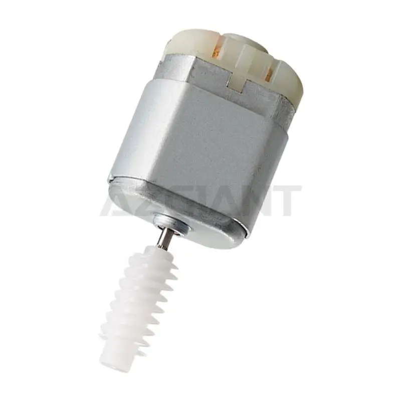 AZGIANT 22875664 Car Steering Lock 12V DC Actuator motor 0.1A for Cadillac CT6 CTS SRX ELR XT5 FC-280PC-22125 Easy to replace
AZGIANT 22875664 Car Steering Lock 12V DC Actuator motor 0.1A for Cadillac CT6 CTS SRX ELR XT5 FC-280PC-22125 Easy to replace