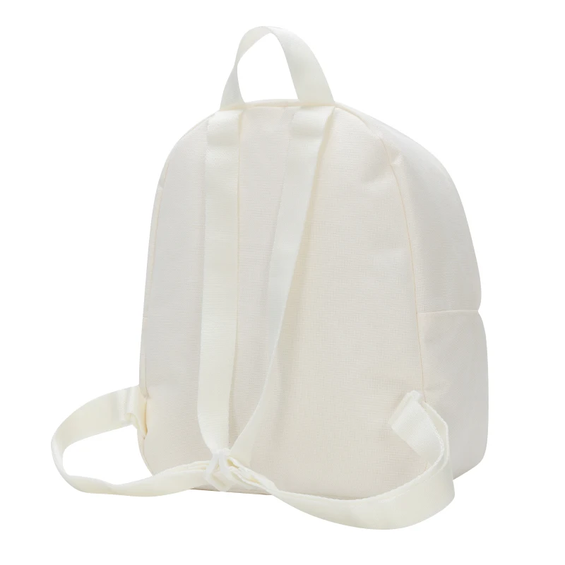 Adidas Men's and Women's Bags, Sports Bags, Casual Couple Backpacks, Student School Bags, Outdoor Travel Backpacks Ke4017
Adidas Men's and Women's Bags, Sports Bags, Casual Couple Backpacks, Student School Bags, Outdoor Travel Backpacks Ke4017