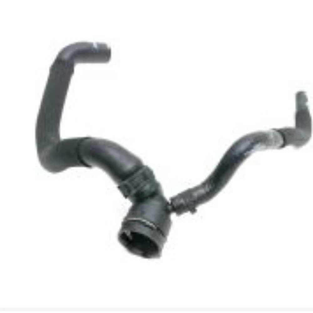 5Q0122157AK 5QD122157C Coolant Hoses for Passat Tharu CC Golf A3 Sportback 2015-2024
5Q0122157AK 5QD122157C Coolant Hoses for Passat Tharu CC Golf A3 Sportback 2015-2024