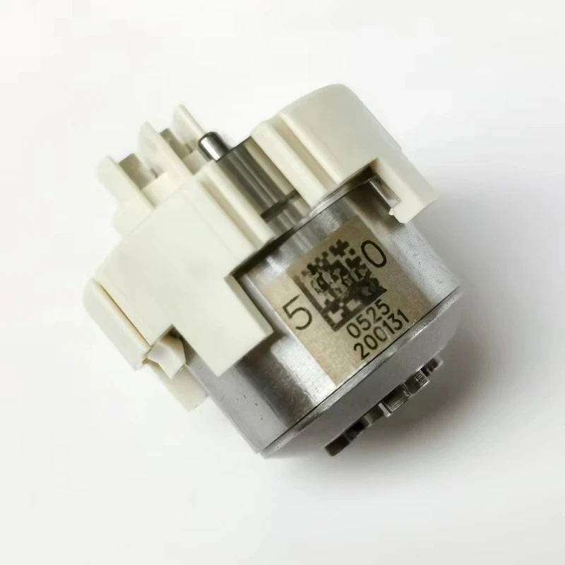 Original Common Rail Injector Parts BEBU5A01000 BEBU5A00000 1668325 G6000-1111100 Solenoid Valve Actuator 7206-0440
Original Common Rail Injector Parts BEBU5A01000 BEBU5A00000 1668325 G6000-1111100 Solenoid Valve Actuator 7206-0440