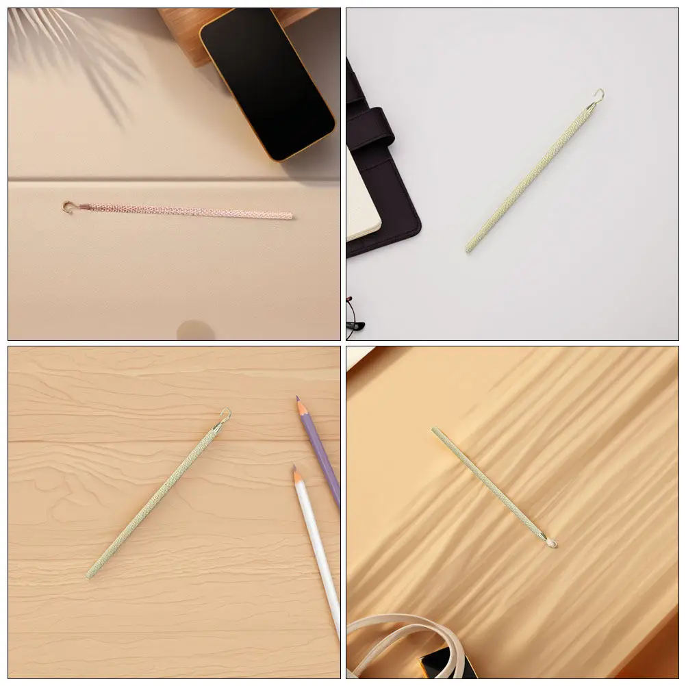 2 шт. портативные металлические приспособления для быстрой застежки браслетов, колье, часов и ювелирных изделий, крючки для легкого надевания
2 шт. портативные металлические приспособления для быстрой застежки браслетов, колье, часов и ювелирных изделий, крючки для легкого надевания