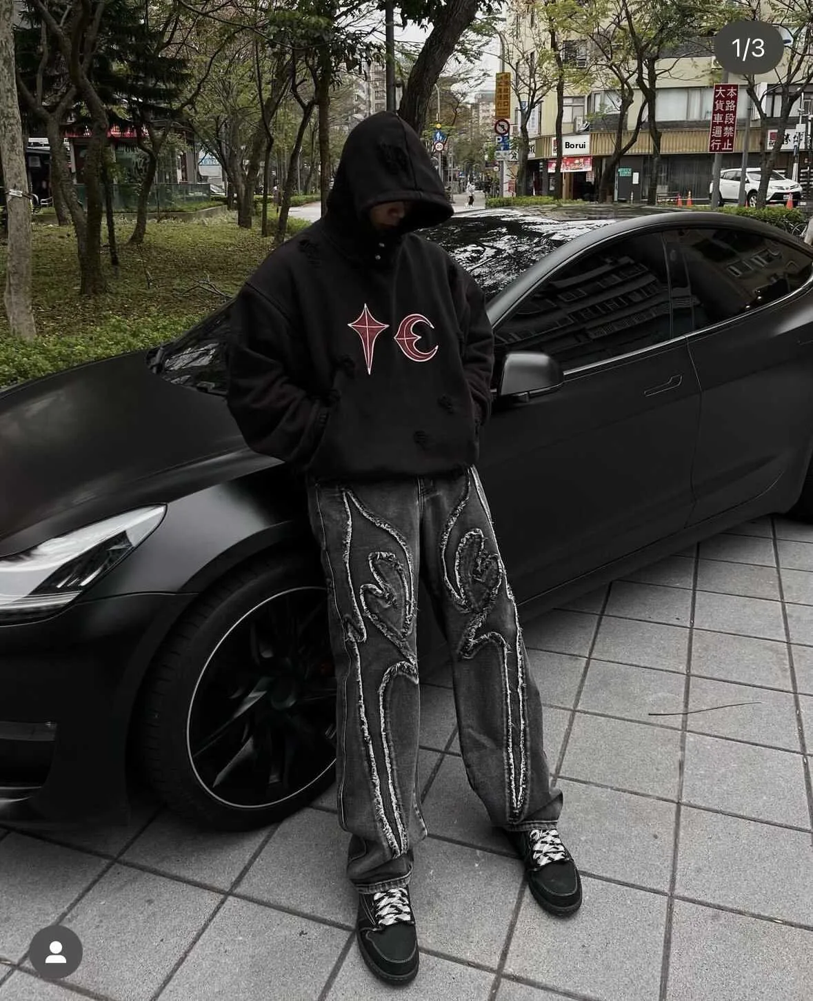 Хлопковая толстовка с капюшоном, мужская молодежная винтажная толстовка с капюшоном на осень-зиму, новая свободная посадка, модная толстовка для подростков
Хлопковая толстовка с капюшоном, мужская молодежная винтажная толстовка с капюшоном на осень-зиму, новая свободная посадка, модная толстовка для подростков