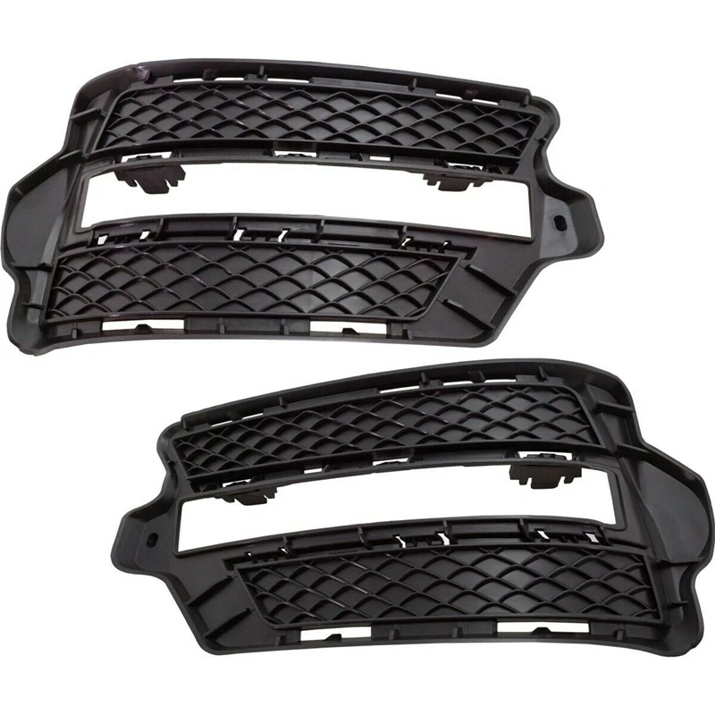 Крышка противотуманной фары переднего бампера для Mercedes GLK350 GLK250 2048853022 , 2048852922
Крышка противотуманной фары переднего бампера для Mercedes GLK350 GLK250 2048853022 , 2048852922