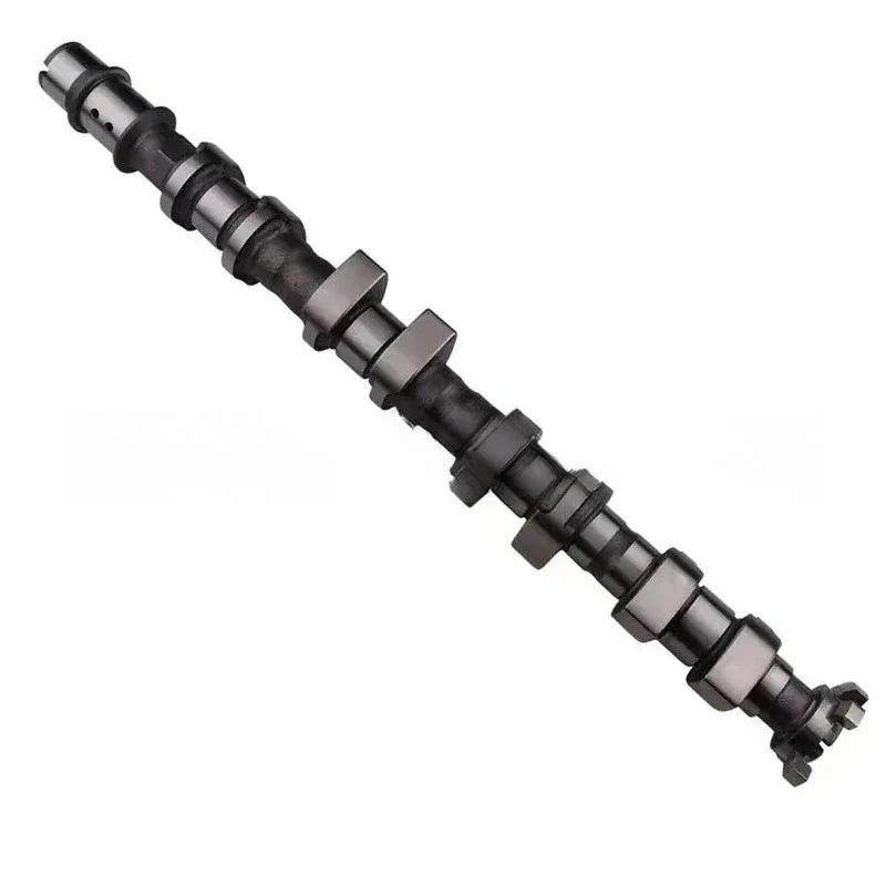 55561747 55561748 Engine camshaft for 1.6-liter/1.8-liter Chevrolet
55561747 55561748 Engine camshaft for 1.6-liter/1.8-liter Chevrolet