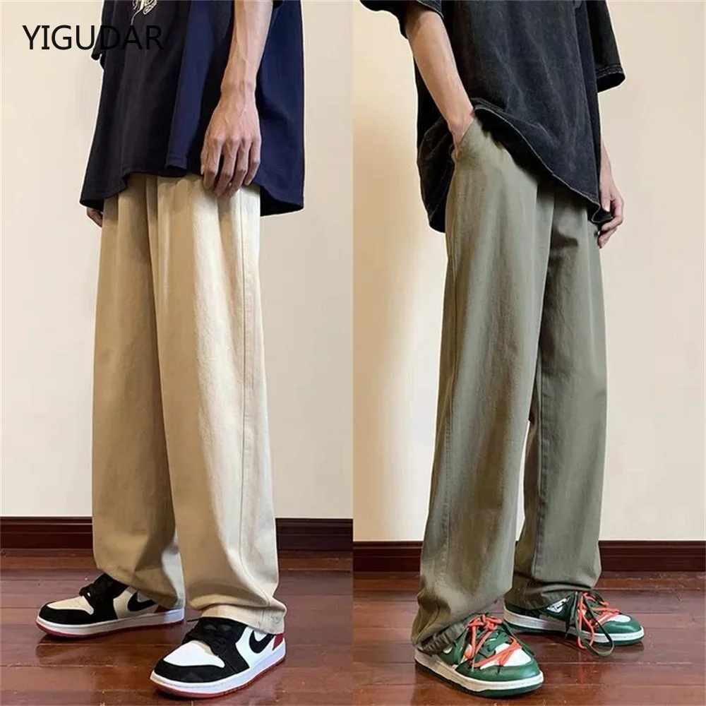 Брюки-карго мужские, новинка 2025 года, камуфляжные брюки, повседневные рабочие армейские брюки с несколькими карманами, новые мужские брюки-карго, джинсы 
Брюки-карго мужские, новинка 2025 года, камуфляжные брюки, повседневные рабочие армейские брюки с несколькими карманами, новые мужские брюки-карго, джинсы