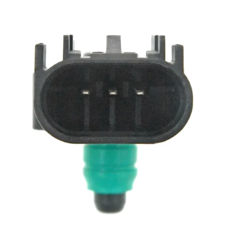 A30F-Intake Air Pressure Sensor 13502903 For Buick Encore Enclave Cadillac XTS GMC Acadia Canyon Sierra 13502510 0261230162
A30F-Intake Air Pressure Sensor 13502903 For Buick Encore Enclave Cadillac XTS GMC Acadia Canyon Sierra 13502510 0261230162