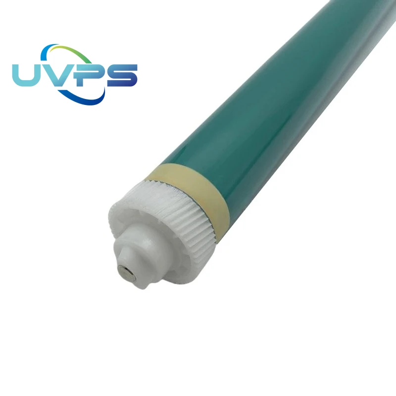4pcs NPG-28 OPC Drum IR2016 For Canon IR 2016 2020 2022 2025 2030 2420 iR2016 iR2020 iR2002 iR2202 iR2018 iR2022 iR2025 iR2030
4pcs NPG-28 OPC Drum IR2016 For Canon IR 2016 2020 2022 2025 2030 2420 iR2016 iR2020 iR2002 iR2202 iR2018 iR2022 iR2025 iR2030