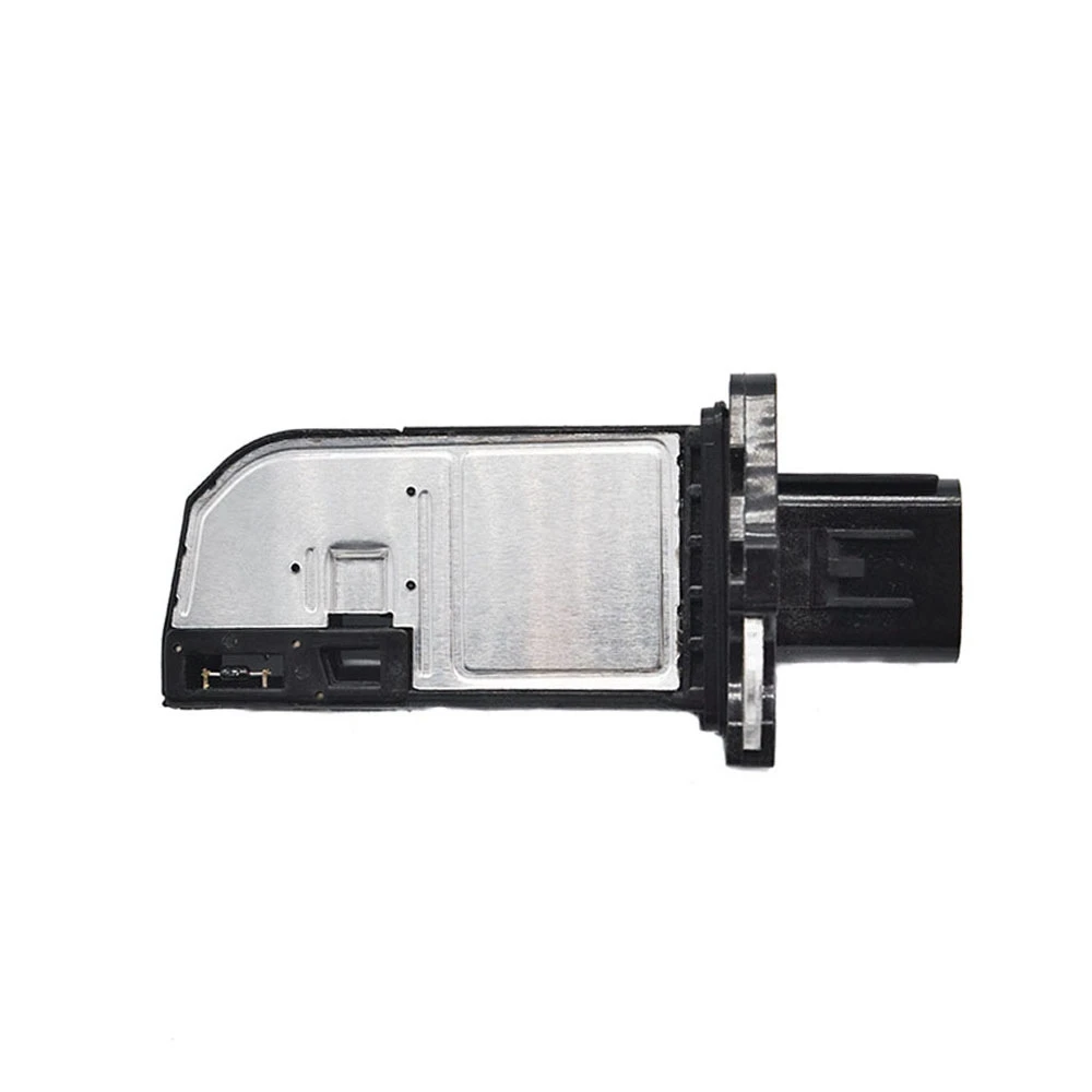 AFH70M-83 1516668 135089 30757655 8V2112B579AA Air Flow Sensors for Citroen Ford Transit MK7 MK8 Custom Ranger 2.2 Volvo C30
AFH70M-83 1516668 135089 30757655 8V2112B579AA Air Flow Sensors for Citroen Ford Transit MK7 MK8 Custom Ranger 2.2 Volvo C30