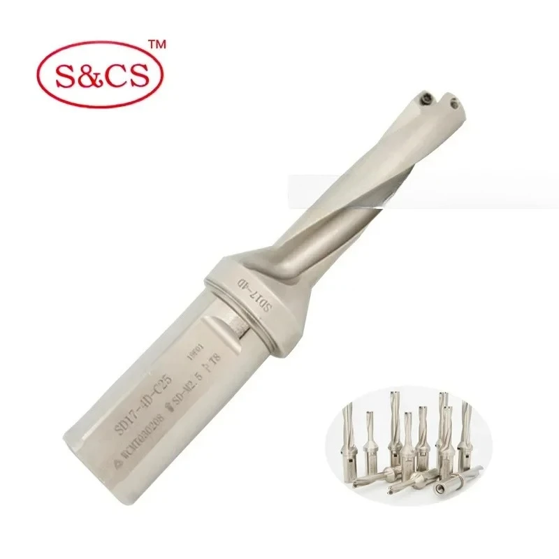 U-drill violent drill water jet fast drill 2D 3D 4D 5D SP flat bottom WC SP 3x 4x
U-drill violent drill water jet fast drill 2D 3D 4D 5D SP flat bottom WC SP 3x 4x