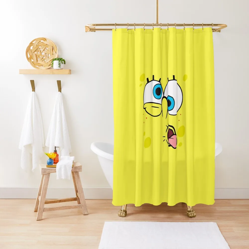 cartoon t-shirt Shower Curtain For Bathrooms Shower Bath Bathroom Shower Set Bathroom Accessorys Curtain
cartoon t-shirt Shower Curtain For Bathrooms Shower Bath Bathroom Shower Set Bathroom Accessorys Curtain
