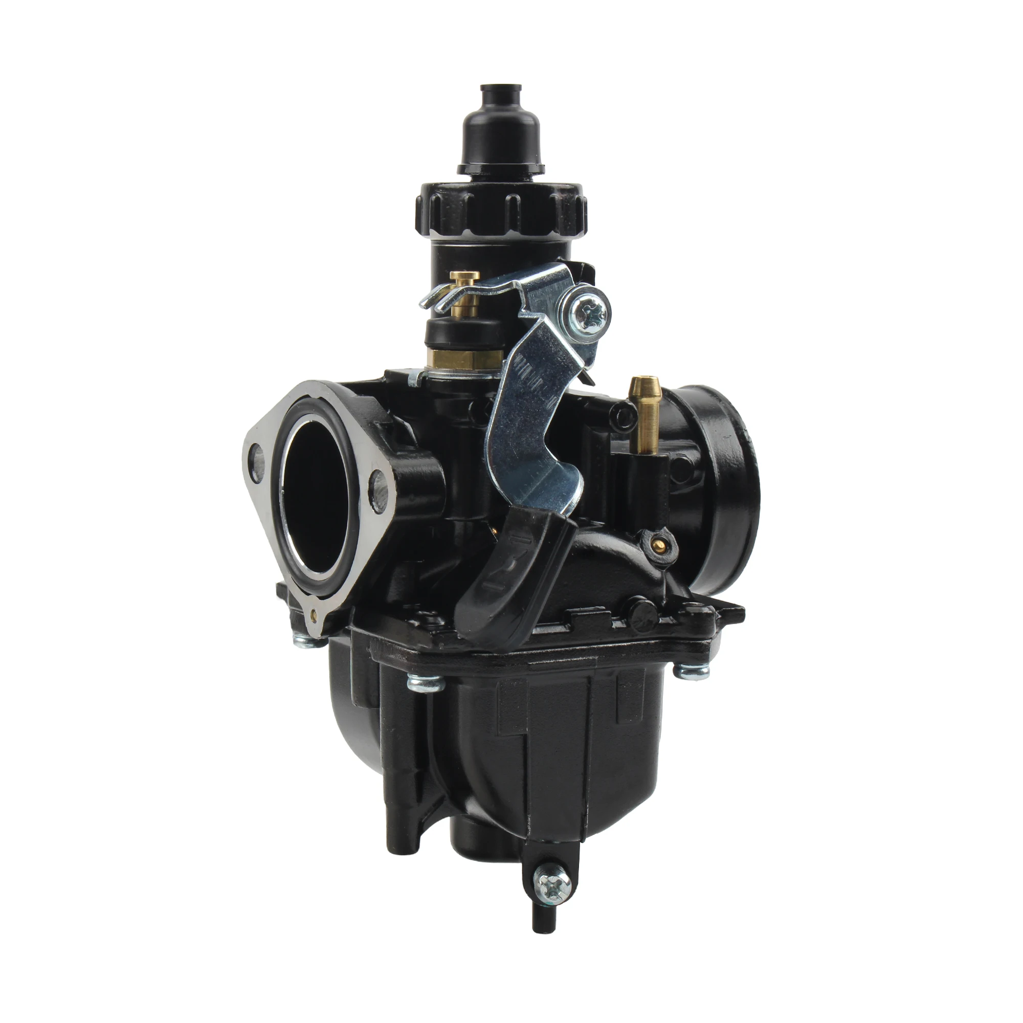 Карбюратор мотоцикла VM22 26 мм для YAMAHA Lifan YX Zongshen 50 70 110 125 140 Мотокросс Pit Dirt Bike Enduro Аксессуары
Карбюратор мотоцикла VM22 26 мм для YAMAHA Lifan YX Zongshen 50 70 110 125 140 Мотокросс Pit Dirt Bike Enduro Аксессуары