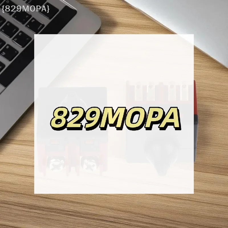 Детали переключателя электроинструмента, сменные кнопки для угловой шлифовальной машины 1/2/5 шт. для полировщика 6-100
Детали переключателя электроинструмента, сменные кнопки для угловой шлифовальной машины 1/2/5 шт. для полировщика 6-100