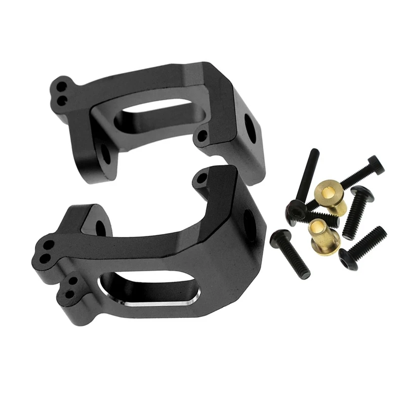 Алюминиевые кубики C-образные ступицы 9532 для 1/8 Traxxas Sledge 95076-4 аксессуары для радиоуправляемых автомобилей
Алюминиевые кубики C-образные ступицы 9532 для 1/8 Traxxas Sledge 95076-4 аксессуары для радиоуправляемых автомобилей