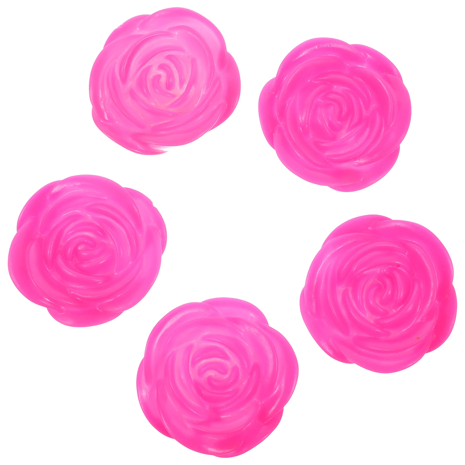 5 Pcs Artificial Lantern Wedding Decor Flower Arrangement Night Light Led Rose Tea Lights Christmas Tealight Roses Child
5 Pcs Artificial Lantern Wedding Decor Flower Arrangement Night Light Led Rose Tea Lights Christmas Tealight Roses Child