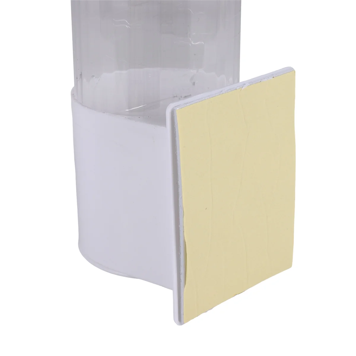 BIFI-Dispenser Automatically Drop Cup Remover Disposable Cup Plastic Cup Paper Cup Dust Storage Rack
BIFI-Dispenser Automatically Drop Cup Remover Disposable Cup Plastic Cup Paper Cup Dust Storage Rack