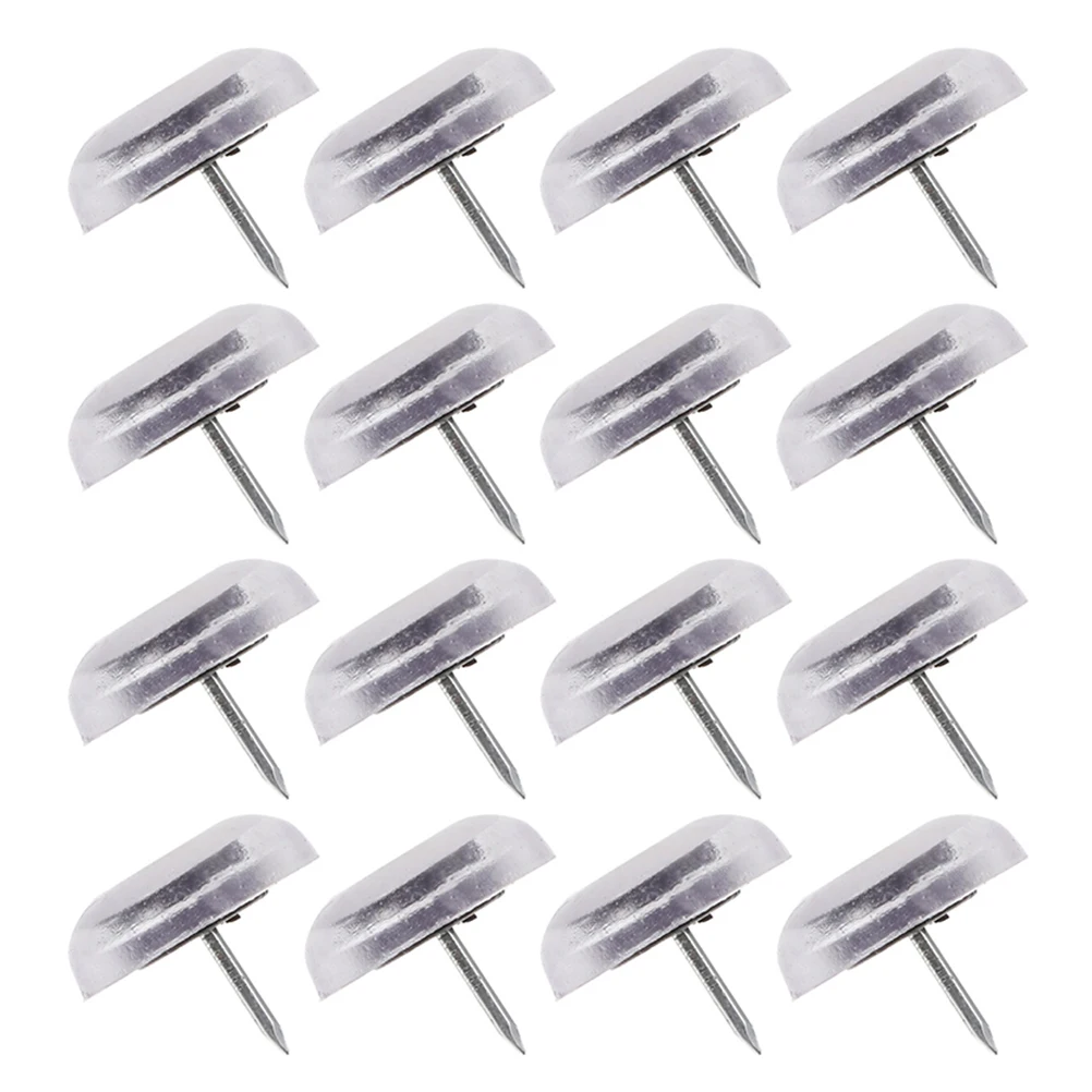 24pcs Chair Protectors Protectors Non Slip Floor Pads Silicone Heavy Duty niture Pads Table Sofa Leg Sliders Hardwood Floor
24pcs Chair Protectors Protectors Non Slip Floor Pads Silicone Heavy Duty niture Pads Table Sofa Leg Sliders Hardwood Floor