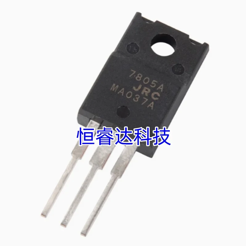5 шт./лот 7805A NJM7805FA новая оригинальная оригинальная упаковка чипов TO-220
5 шт./лот 7805A NJM7805FA новая оригинальная оригинальная упаковка чипов TO-220