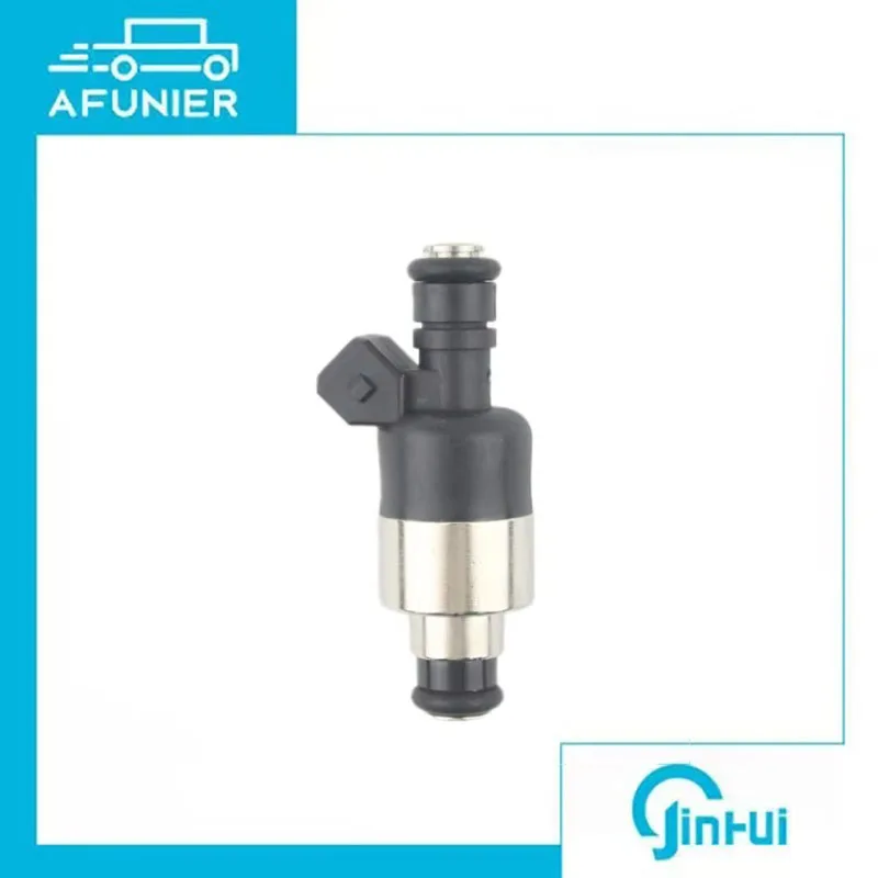 4 шт. топливные автозапчасти для Buick Chevrolet Pontiac Cadillac 1994-1997 годов OE No. :17095004,17121068,832-11133
4 шт. топливные автозапчасти для Buick Chevrolet Pontiac Cadillac 1994-1997 годов OE No. :17095004,17121068,832-11133