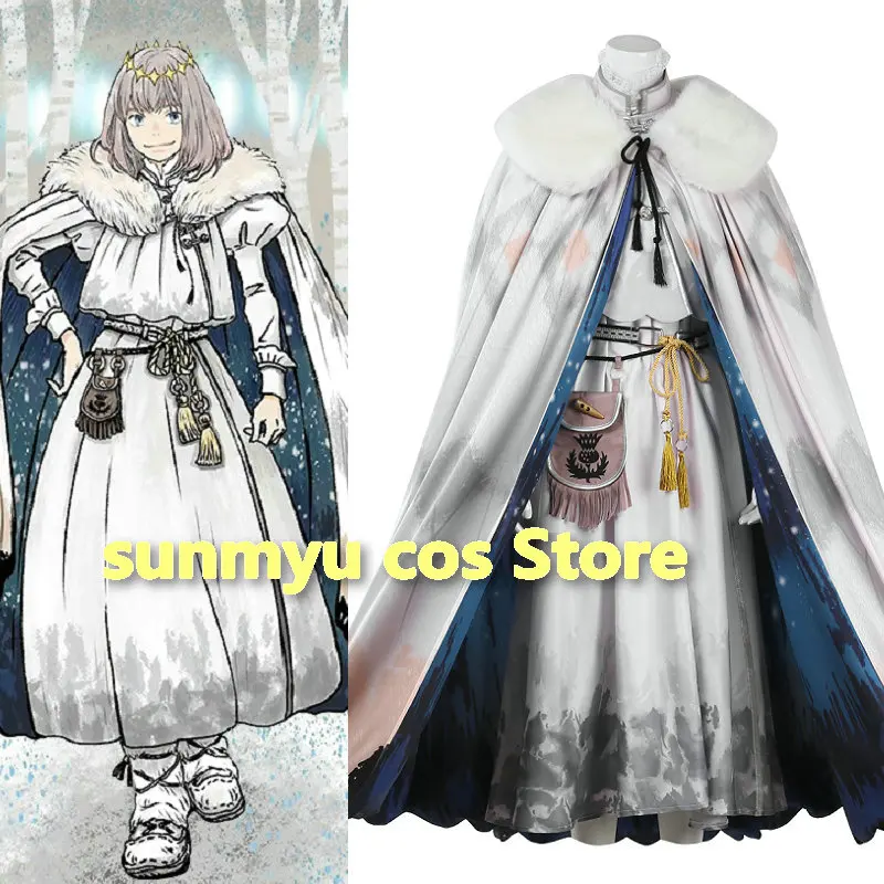 Fate Grand Order Oberon Cosplay Costume Custom Size fgo Fate/Grand Order Cosplay Oberon
Fate Grand Order Oberon Cosplay Costume Custom Size fgo Fate/Grand Order Cosplay Oberon