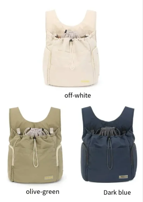 Дышащий рюкзак большой емкости для домашних животных для путешествий на открытом воздухе, портативная мобильная сумка на груди для кошек с регулируемым ремешком с пряжкой
Дышащий рюкзак большой емкости для домашних животных для путешествий на открытом воздухе, портативная мобильная сумка на груди для кошек с регулируемым ремешком с пряжкой