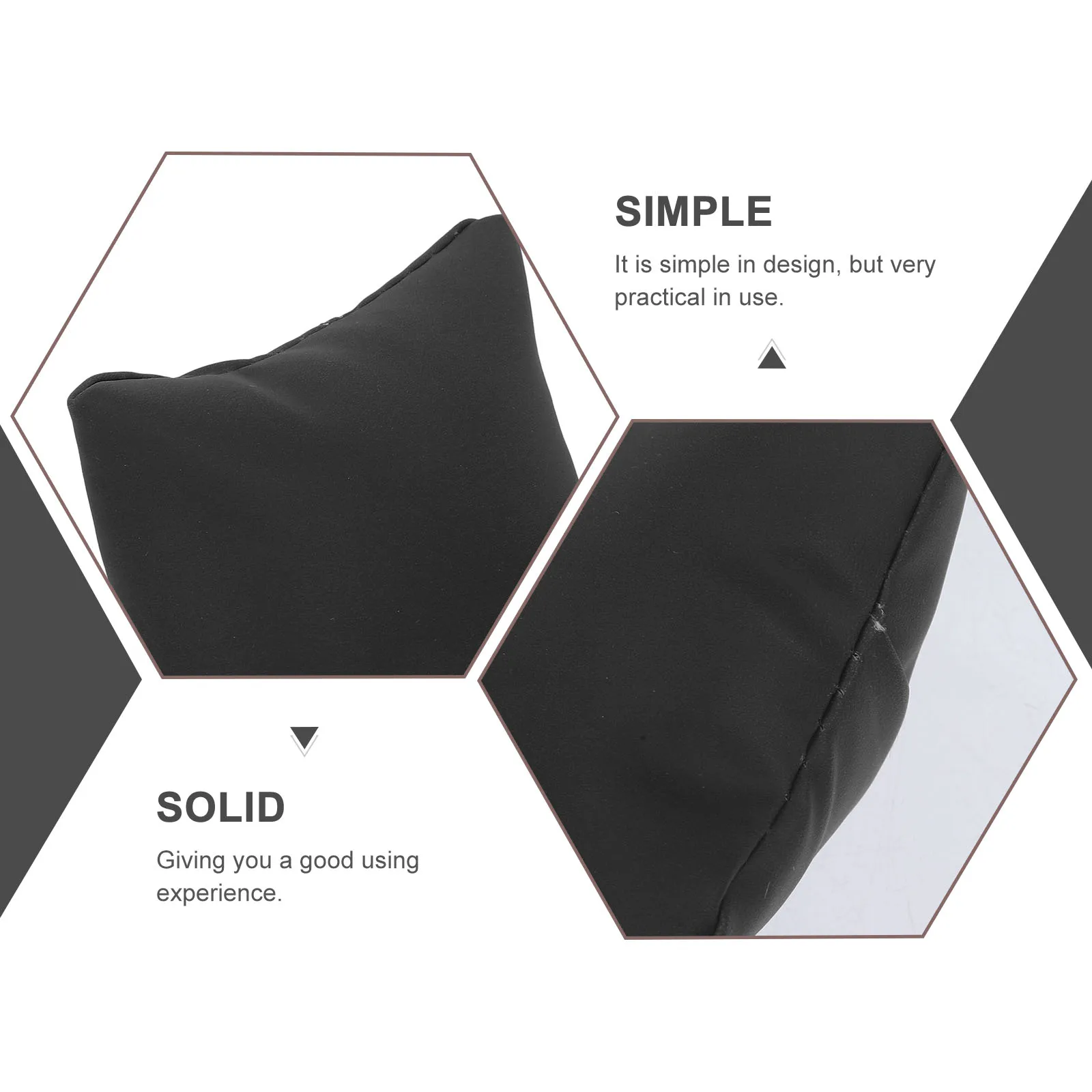 6pcs Watch Display Pillow Small Jewelry Cushion Pad for Bracelets Bangle Chains Retail Home Use Soft Protective
6pcs Watch Display Pillow Small Jewelry Cushion Pad for Bracelets Bangle Chains Retail Home Use Soft Protective
