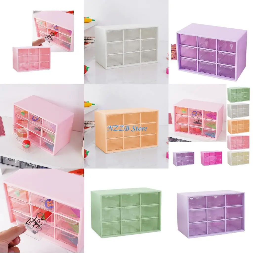 T21F 9-решетчатый контейнер для хранения косметики, шкатулка для драгоценностей, портативное настольное решение
T21F 9-решетчатый контейнер для хранения косметики, шкатулка для драгоценностей, портативное настольное решение