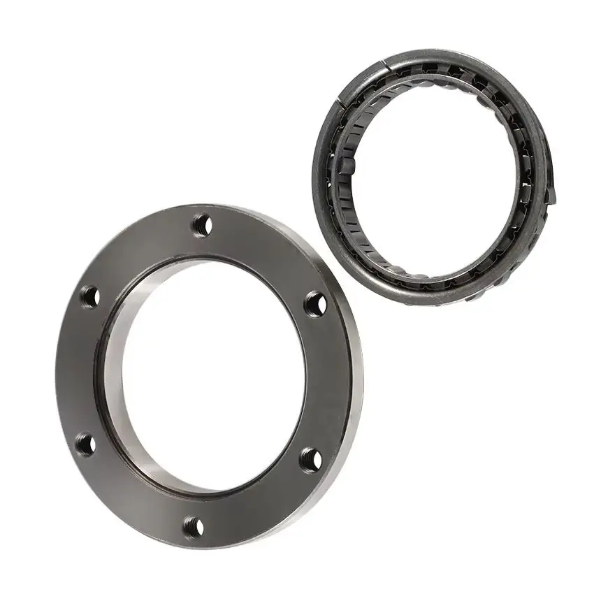 For Excalibur UTV500 UTV700 For Coleman Outfitter 500 700 OEM:31250-004-0000 Motorcycle Starter Motor One Way Clutch
For Excalibur UTV500 UTV700 For Coleman Outfitter 500 700 OEM:31250-004-0000 Motorcycle Starter Motor One Way Clutch