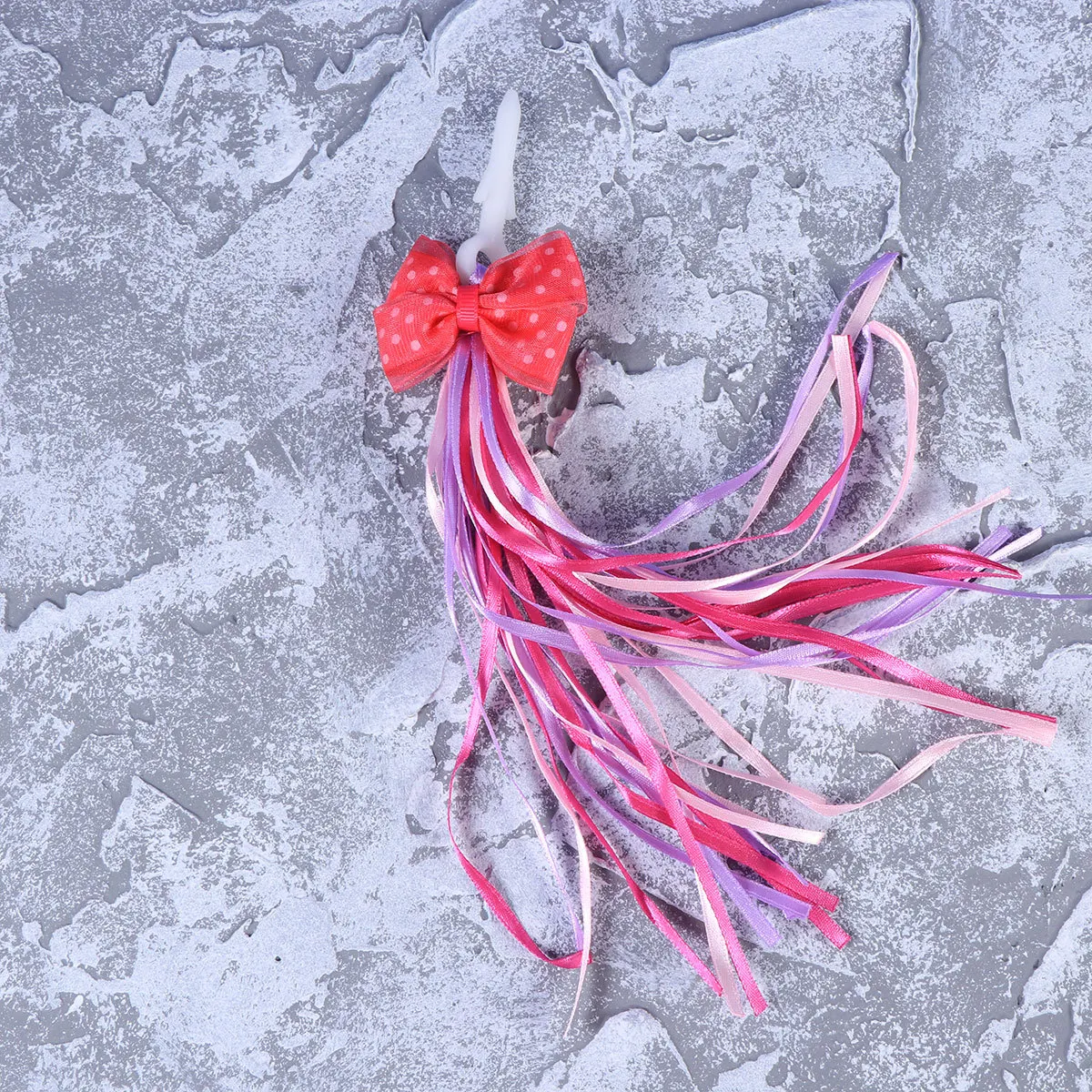 handlebar streamers handlebar tassels bike tassels bike streamers handlebar ribbon
handlebar streamers handlebar tassels bike tassels bike streamers handlebar ribbon