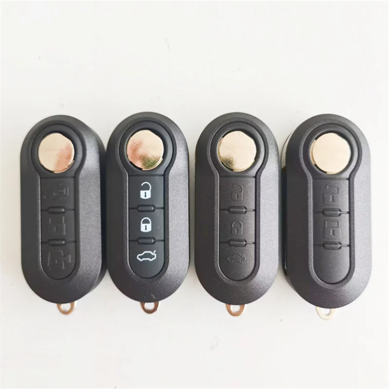 5 шт. 2/3 кнопочный раскладной чехол для автомобильного ключа для Fiat 500 Punto Ducato Stilo, Panda Remote Auto Key Pad чехол Cover Fob SIP22
5 шт. 2/3 кнопочный раскладной чехол для автомобильного ключа для Fiat 500 Punto Ducato Stilo, Panda Remote Auto Key Pad чехол Cover Fob SIP22