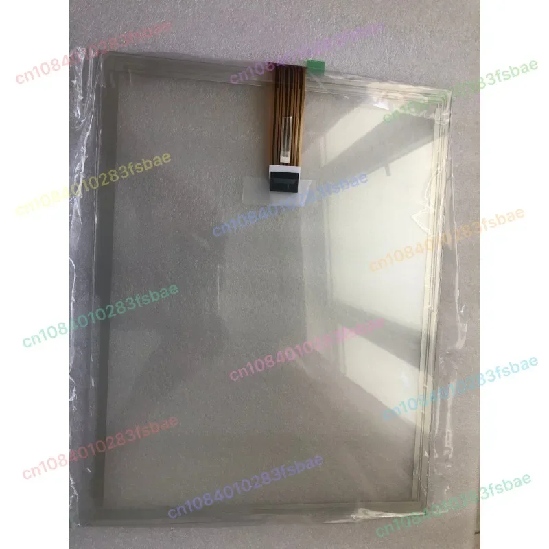 Mirror Spark Machine DMT-B30 B35 Touch Screen Touchpad
Mirror Spark Machine DMT-B30 B35 Touch Screen Touchpad