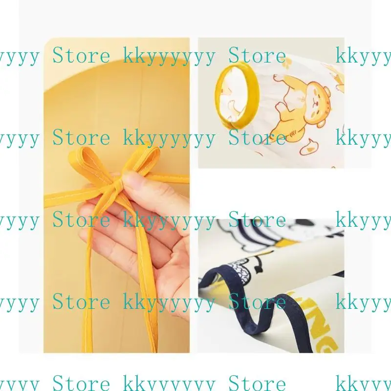 U13F Multi-pattern Baby Weaning bib Feeding Coveralls Straps Highchair Seats Boy Girl Toddler Kids Quality TPU Made
U13F Multi-pattern Baby Weaning bib Feeding Coveralls Straps Highchair Seats Boy Girl Toddler Kids Quality TPU Made