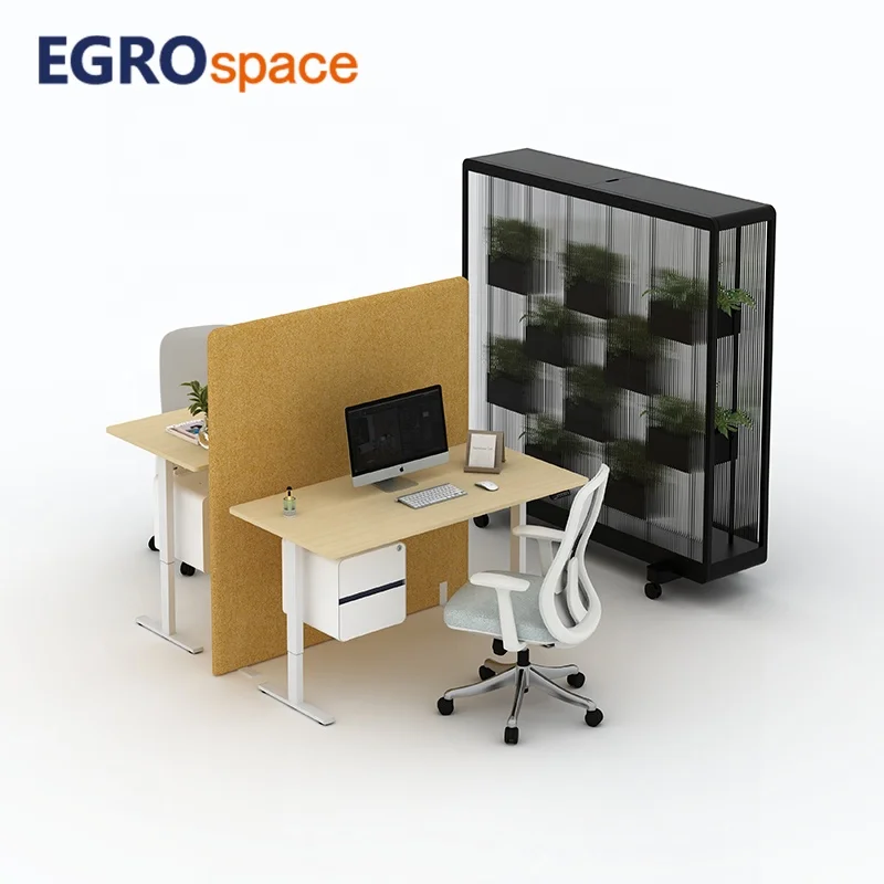 Office Standing Furniture Height Electric Computer Single Motor Adjustable Desk
Office Standing Furniture Height Electric Computer Single Motor Adjustable Desk