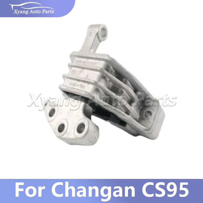 Опора двигателя, правая резиновая опора двигателя для Changan CS95 1001770 -A01 S 401017 -0700 S 401017 -0701 1001770 -A08
Опора двигателя, правая резиновая опора двигателя для Changan CS95 1001770 -A01 S 401017 -0700 S 401017 -0701 1001770 -A08