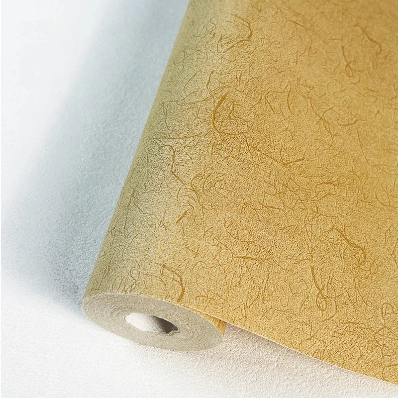 Wax Dye Retro Silk Cloth Texture Scroll Half Ripe Xuan Paper Brush Calligraphy Creation Rice Paper Sumi Art Craft Batik Xuan Zhi
Wax Dye Retro Silk Cloth Texture Scroll Half Ripe Xuan Paper Brush Calligraphy Creation Rice Paper Sumi Art Craft Batik Xuan Zhi
