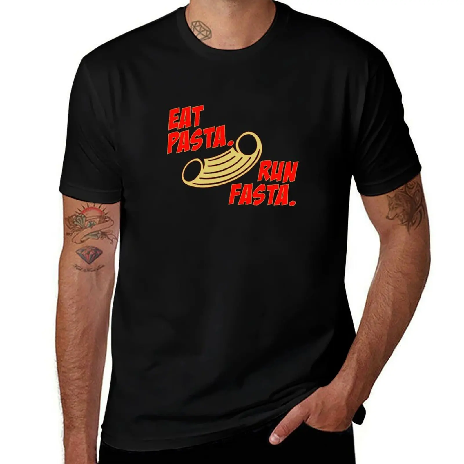 Madness Combat-grunt T-Shirt Plus Size Everyday Tee Shirt
Madness Combat-grunt T-Shirt Plus Size Everyday Tee Shirt