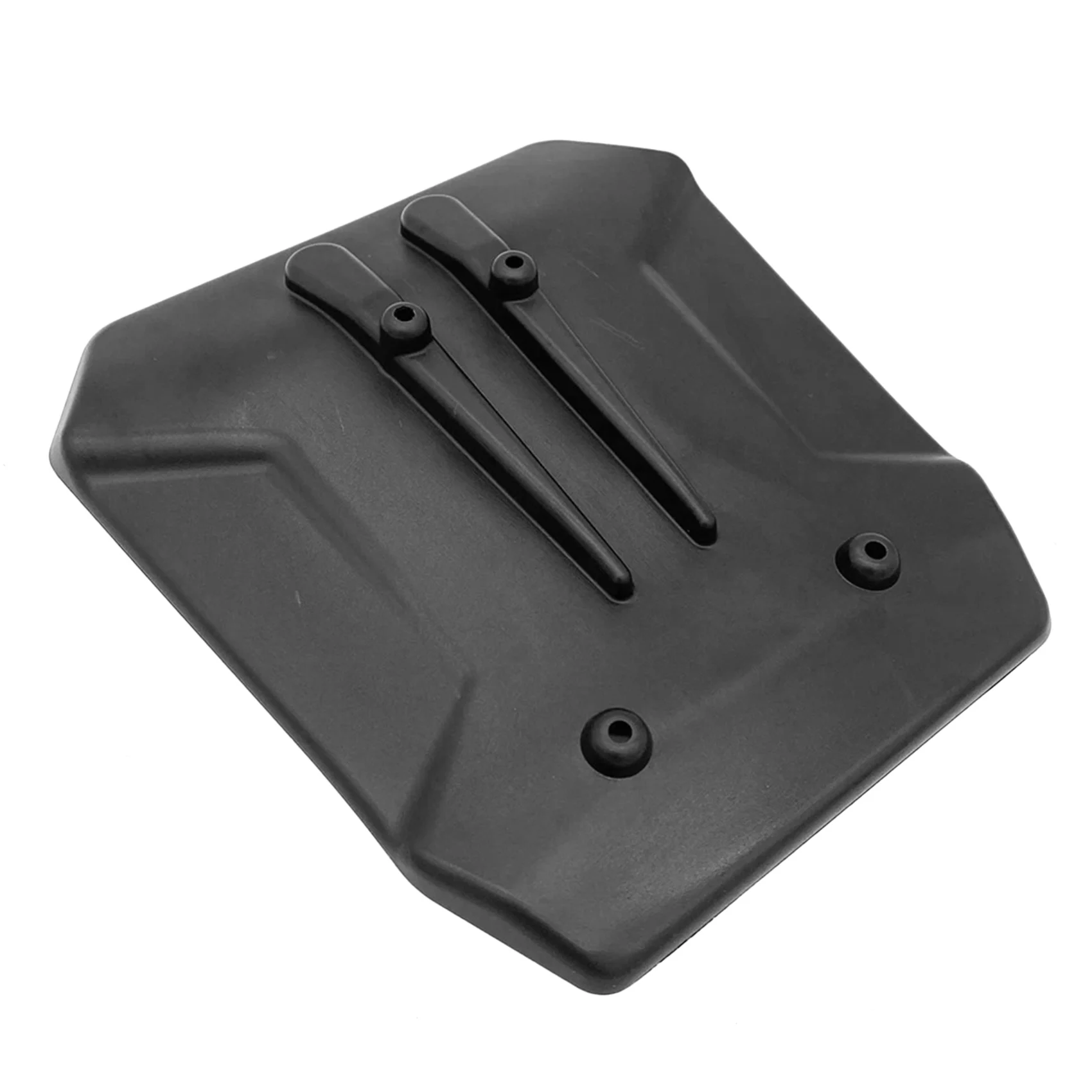A30F-Motorcycle Rear Mudguard Rear Splash Protector For BMW F900R F900XR 2020 2021 Rear Fender Extender Extension
A30F-Motorcycle Rear Mudguard Rear Splash Protector For BMW F900R F900XR 2020 2021 Rear Fender Extender Extension