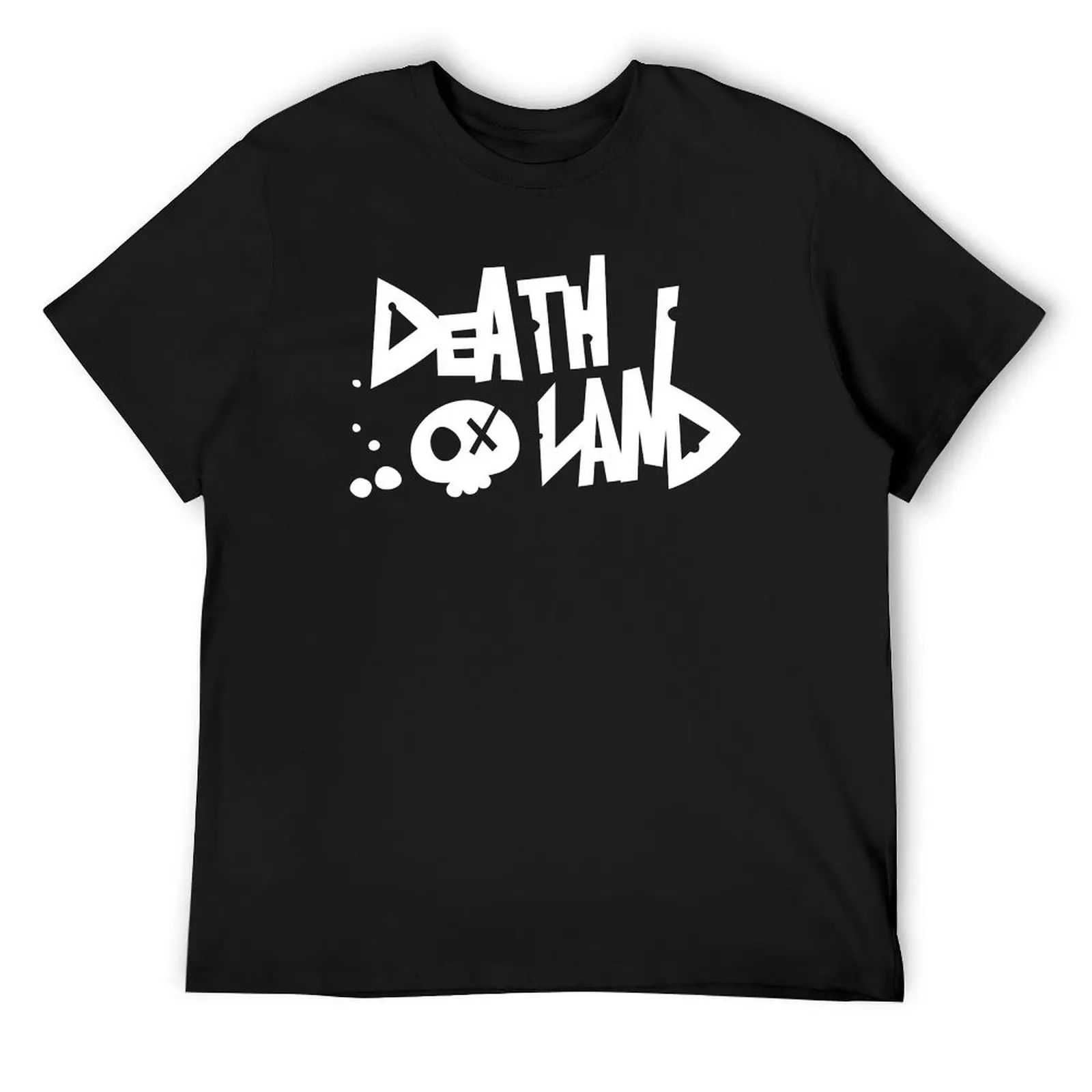 Ichikawa Kyoutarou (Boku no Kokoro no Yabai Yatsu) Death Land T-Shirt blue lock cheap stuff funny t shirts for men
Ichikawa Kyoutarou (Boku no Kokoro no Yabai Yatsu) Death Land T-Shirt blue lock cheap stuff funny t shirts for men