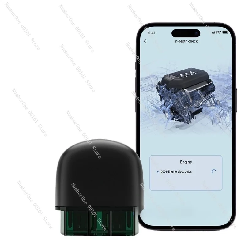 Инструмент диагностического сканирования полной системы Bluetooth для обнаружения неисправностей автомобиля, комплексный диагностический инструмент для транспортных средств
Инструмент диагностического сканирования полной системы Bluetooth для обнаружения неисправностей автомобиля, комплексный диагностический инструмент для транспортных средств