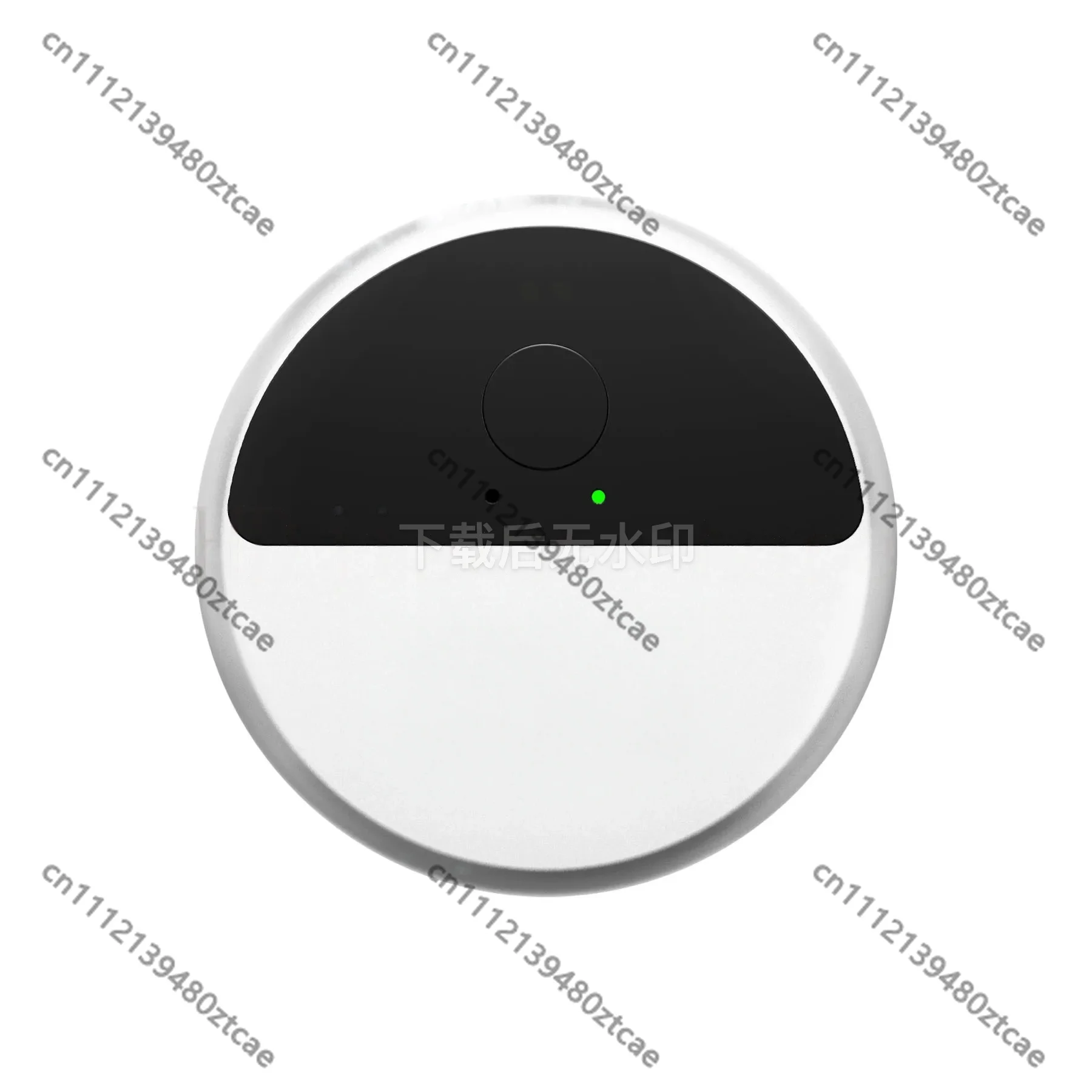T10 Portable AI Voice Translator, Type-C Magnetic Real Time Simultaneous Interpretation Travel Multilingual Translation Device
T10 Portable AI Voice Translator, Type-C Magnetic Real Time Simultaneous Interpretation Travel Multilingual Translation Device