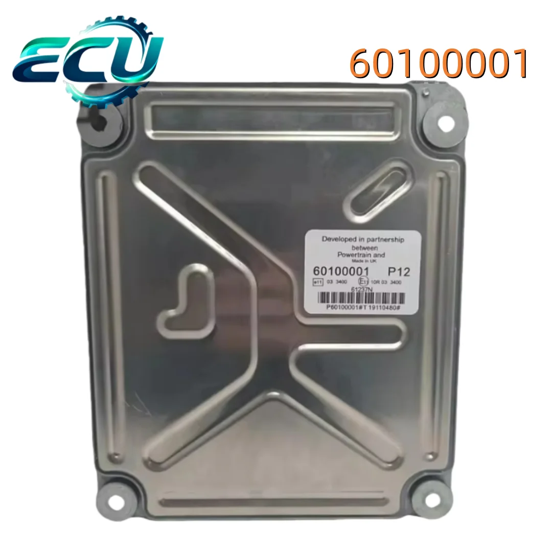 60100001 ECU ECM for Vo-LVo,construction machinery,truck,etc.diesel engine electronic control modules,electronic control units
60100001 ECU ECM for Vo-LVo,construction machinery,truck,etc.diesel engine electronic control modules,electronic control units