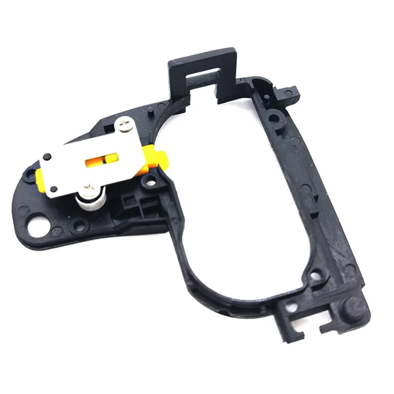 1Pcs New Digital Camera Replacement Repair Parts for Nikon D750 Battery Box Cover
1Pcs New Digital Camera Replacement Repair Parts for Nikon D750 Battery Box Cover
