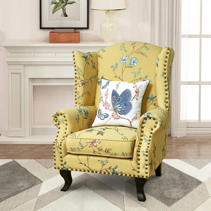Reading Fabric Lazy Chair Backrest Relaxing Leisure Ergonomic Lazy Chair Single Italian Sillas De Sala De Estar Home Furniture
Reading Fabric Lazy Chair Backrest Relaxing Leisure Ergonomic Lazy Chair Single Italian Sillas De Sala De Estar Home Furniture