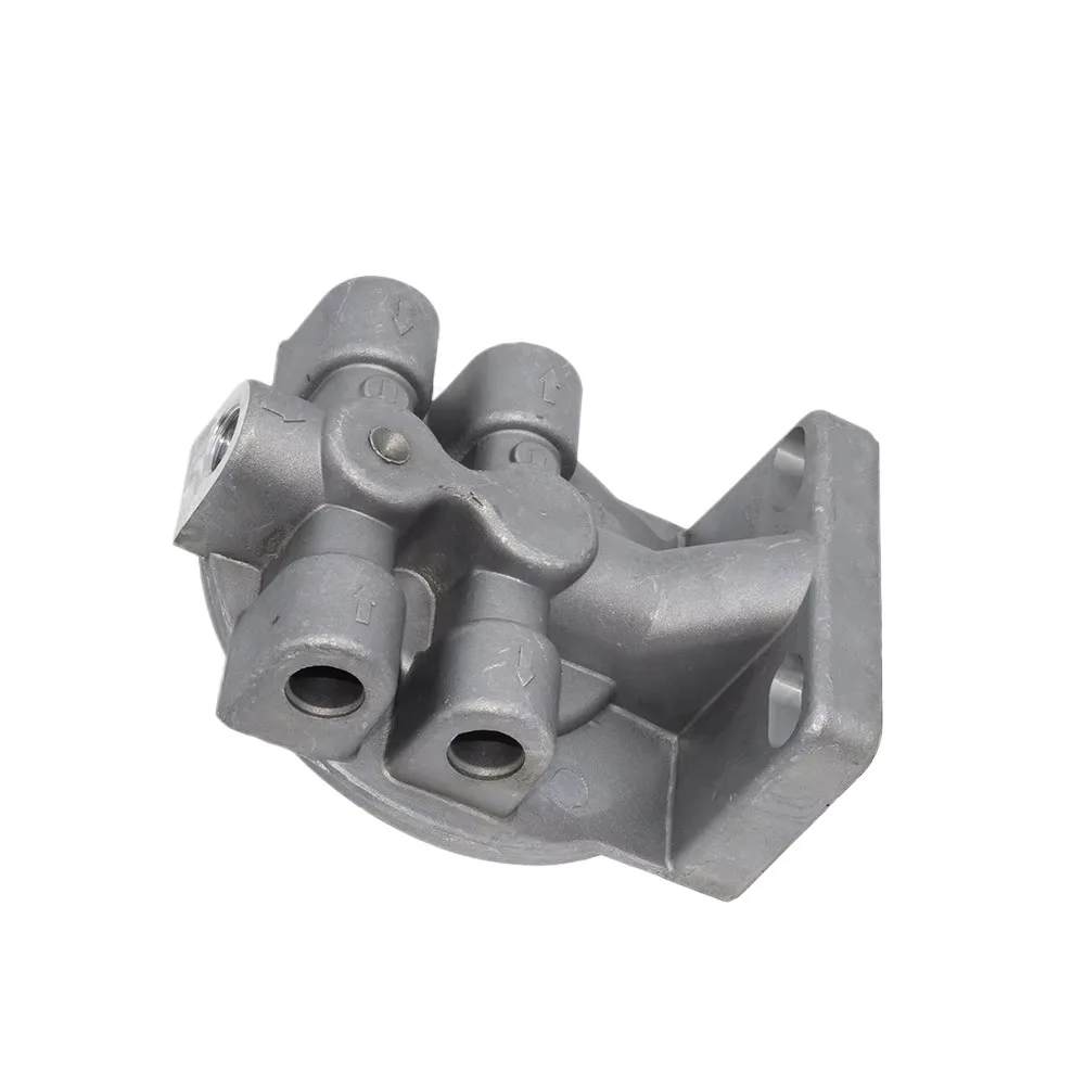 For Fuel Filter Head 11na-71010 Hyundai R225-7 Pc220-8 Bracket 11lq-21010 Dxzl0009
For Fuel Filter Head 11na-71010 Hyundai R225-7 Pc220-8 Bracket 11lq-21010 Dxzl0009